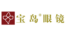 北京|站设计公司